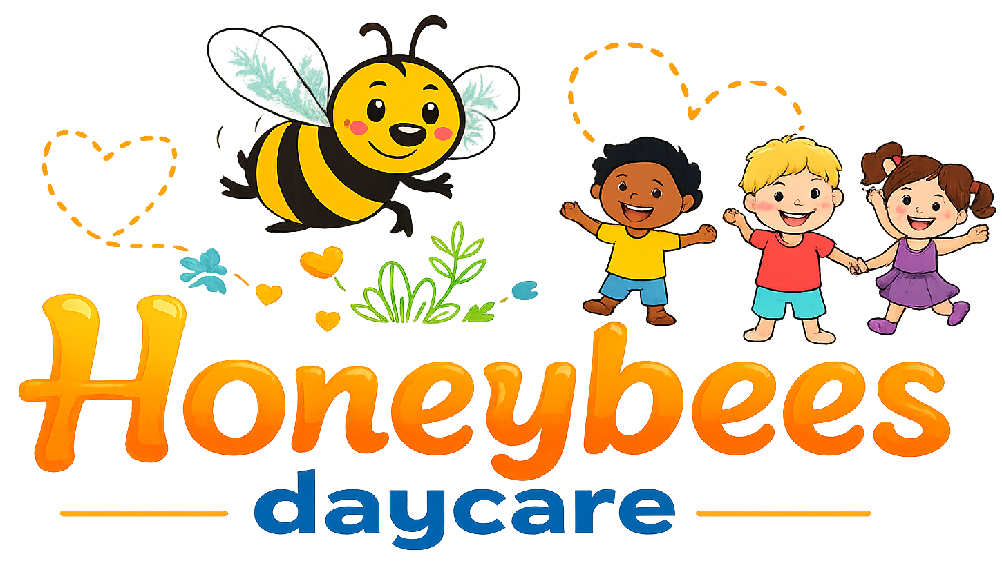 Fun Time Daycare