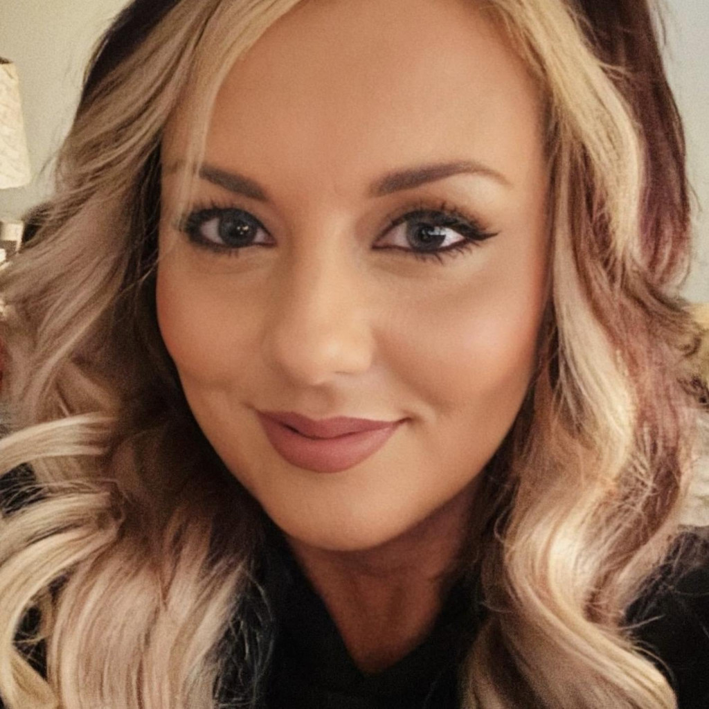 Kimberly Darland, Director of Honeybees Daycare